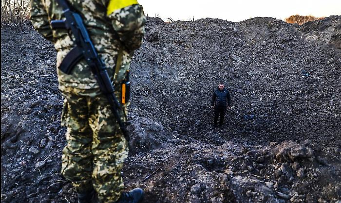 071129274-2cbdcbb3-066b-4f7c-a8ba-4ef08314c410