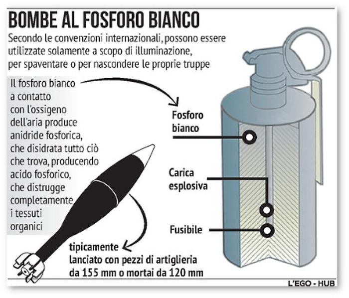 071157897-dcd58ed0-ebee-4316-8a75-697e08a180d0