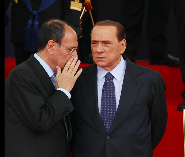 104554310-0ed3c82e-4d14-403e-95eb-f53701cdbee3