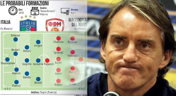 105453841-c2703704-1548-4d6f-b8ab-14c117510b17