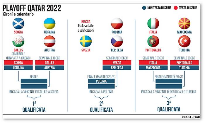 105818685-a7c382e6-d9df-4041-990f-81622276da39