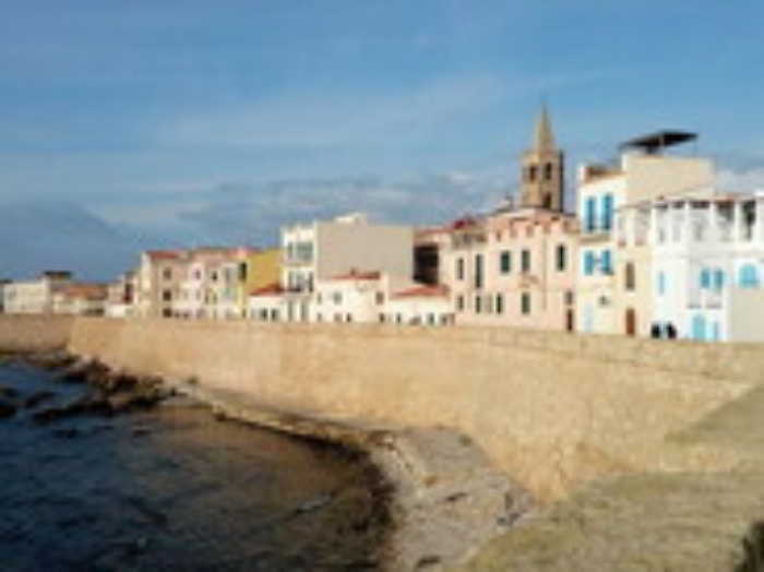 123350801-26f7a0f8-cb27-4f9c-91e0-a634f6167489