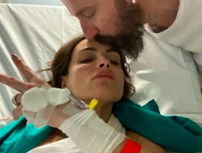 163458015-fd371e39-83f2-48dd-90f9-c7bc7a98d04b