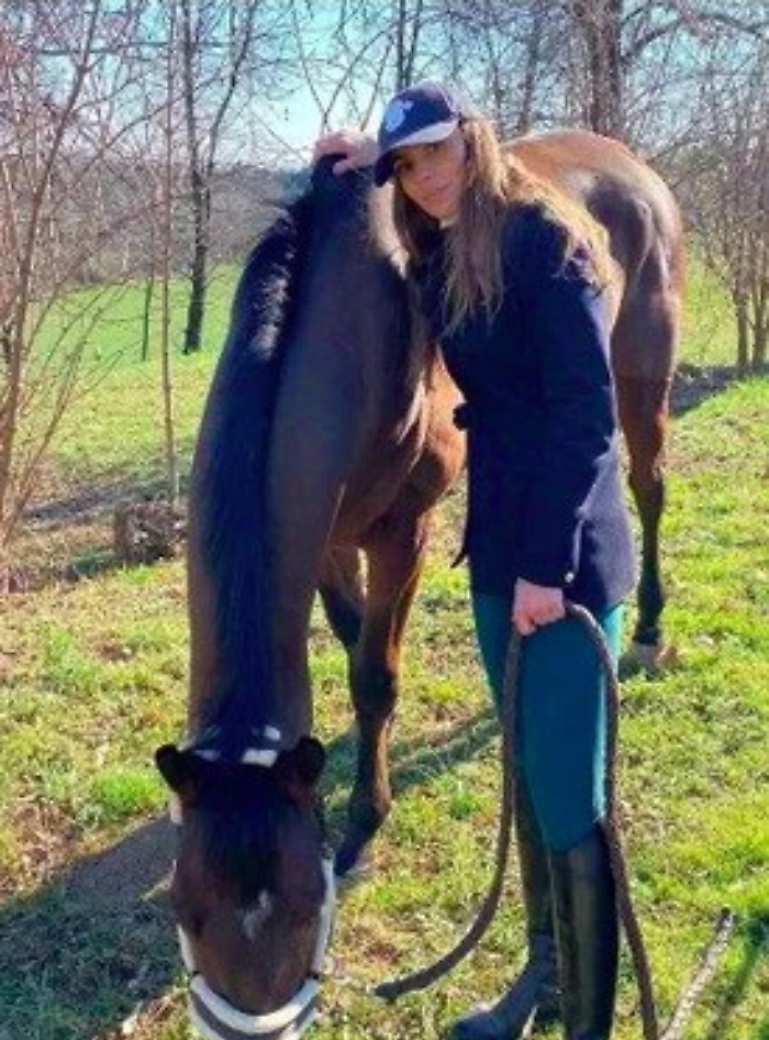 163458234-abed6704-04bc-4bc6-bf2d-0a85dd70e239