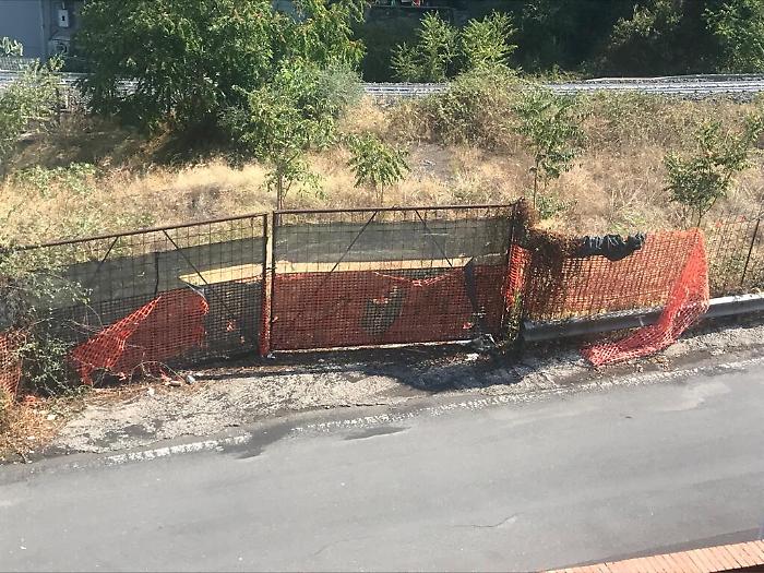 170515975-82fd64b9-3dbe-4251-b027-c70b8564a5d0