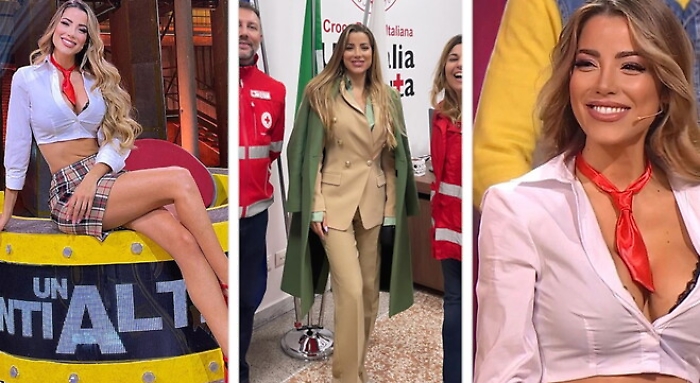 152302736-4ea1d4f3-099b-483d-98e3-e60eeaf77f40