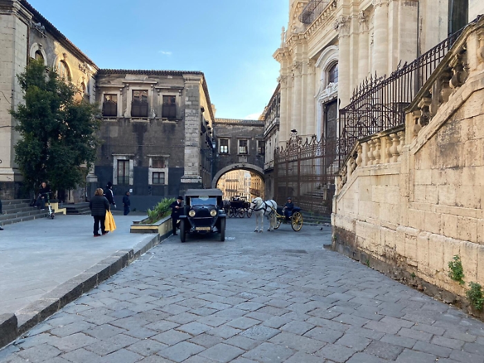 161411761-cb8043f9-a67c-440d-8b9d-f457089a40a8