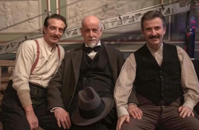 161412212-76736c6e-5699-49e2-bc16-6f7cfd96bc83