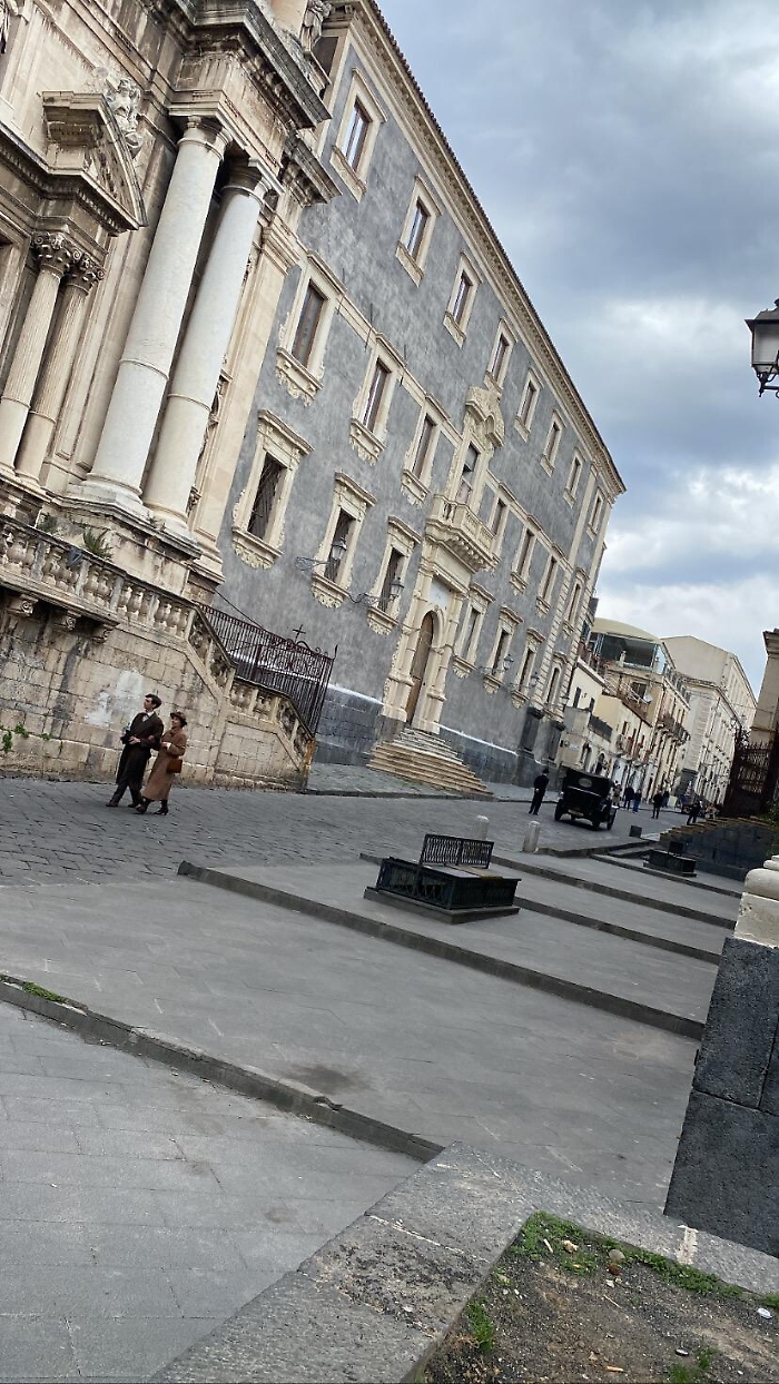 161413081-b9314fe4-ae7c-4ecd-85b0-e3b907b3bc74