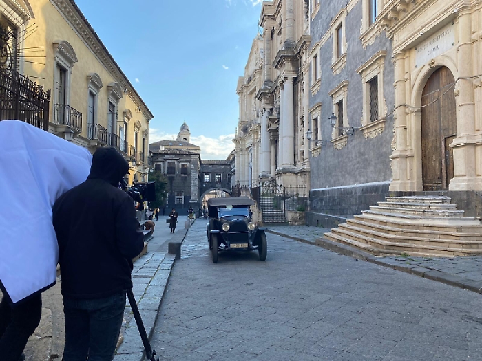 161413603-aa22486f-b089-4625-adff-41d1f1776d71