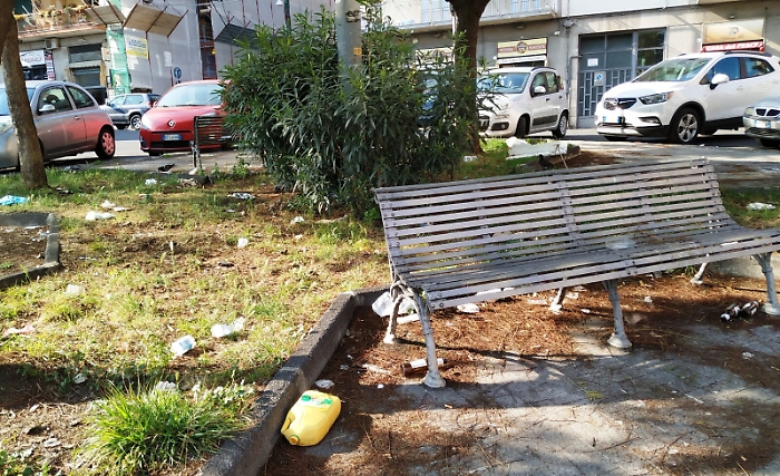 165402775-e0cbcd03-dd1e-4b2d-96a7-cc74df0c2dc0