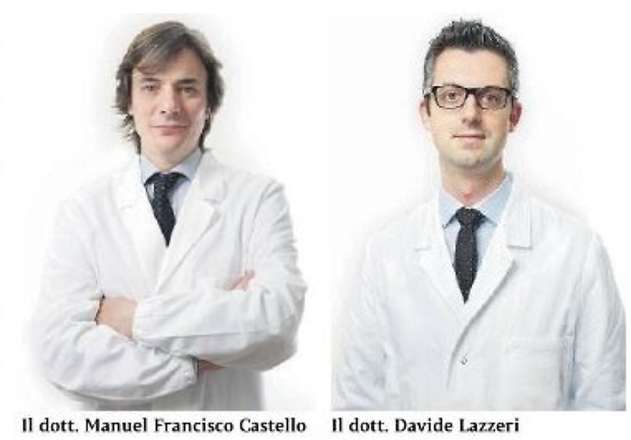 213847513-3d5b8e75-dc90-45c5-aa33-8c19ae76d38f