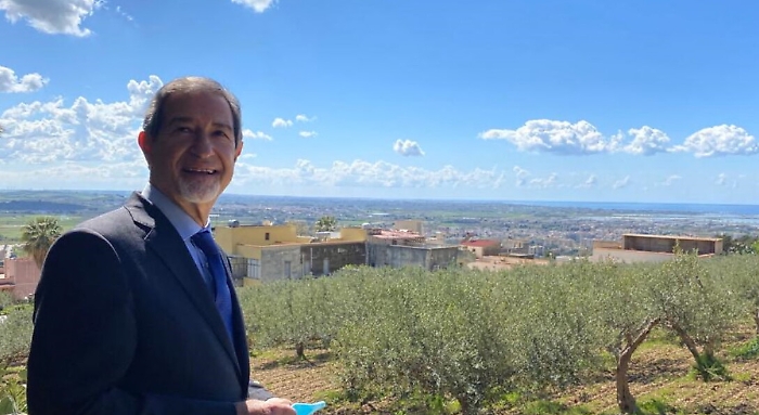 075547443-a19472c9-7ddc-4472-9eb4-73e430410ad4