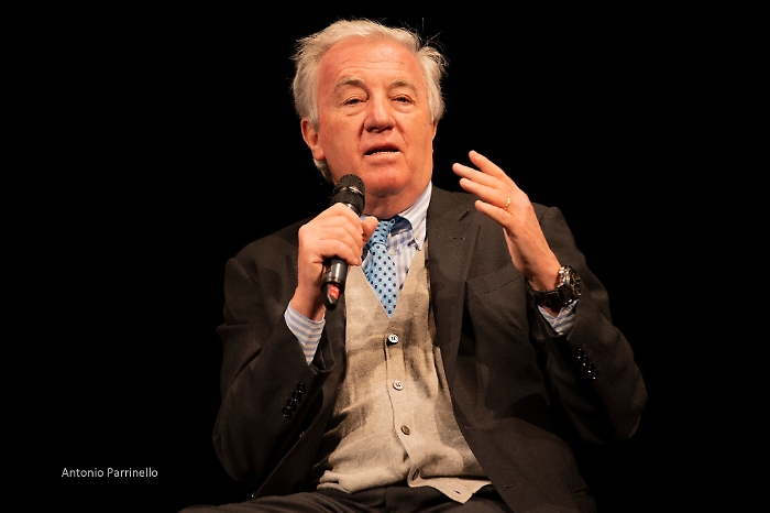 135345678-7c85e455-0dc9-43da-8bbb-b595ebe9c9d8