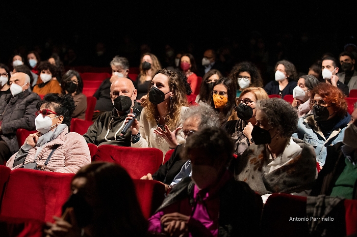 135642045-b39c137d-3359-4e41-91d4-e0df7e60e65d