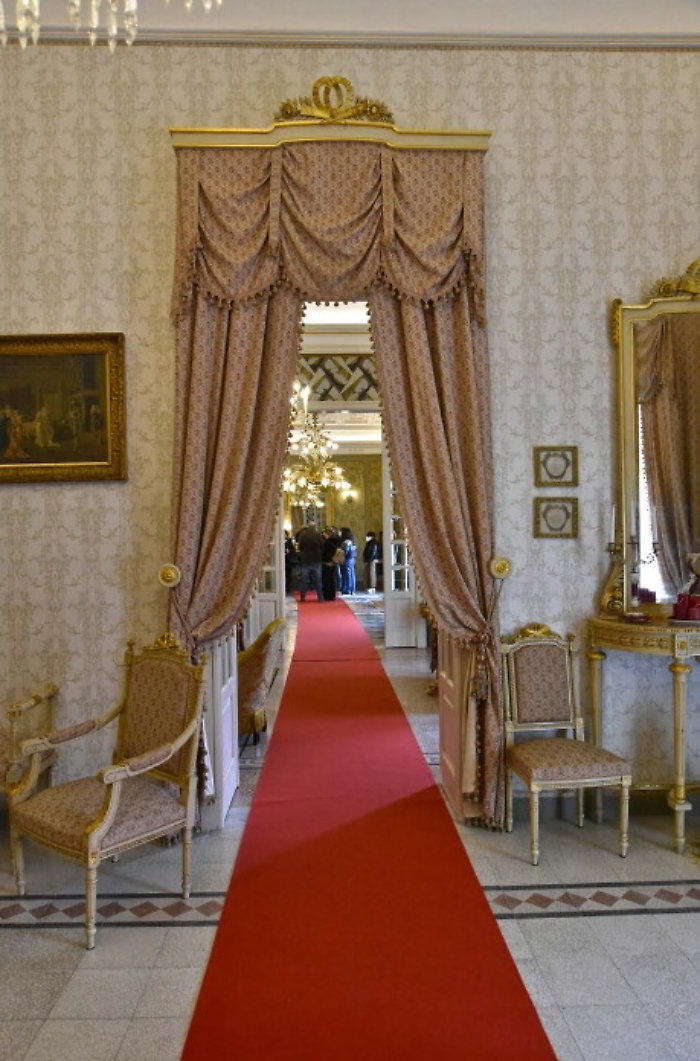 141415083-2c0b7d84-72a8-42e3-8856-087b72cea2f0