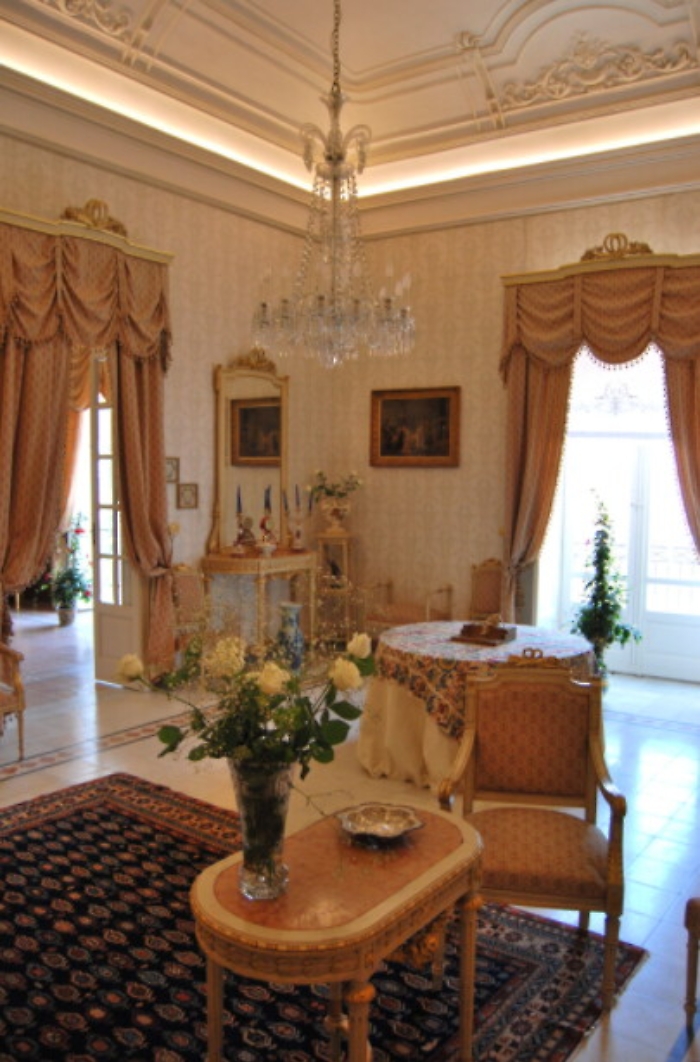 141415093-8dbd02dc-a231-4a06-a31f-dee51ee05c82