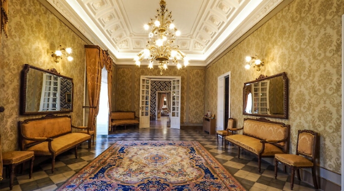 141416509-f61c9111-502c-4344-bf1e-1fd2bb1325db