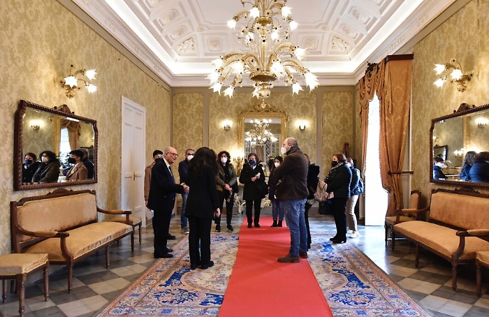 141435982-7a2287f7-15d6-4cf5-9102-95a74bd79461