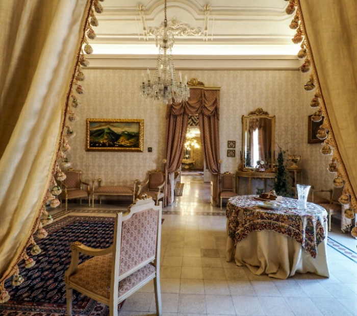 141527301-29ca4fe3-df39-40d9-ac6e-9df8a139cb9e