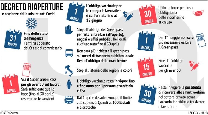 204648730-3f2e0bc9-0db3-4850-b1a7-5e52a4197ba4