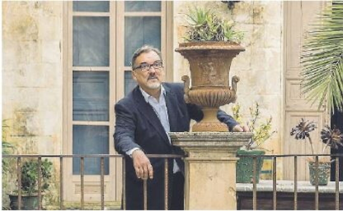 065802826-1e76016d-3ee4-4aa9-b1e5-f0caf34d7a87