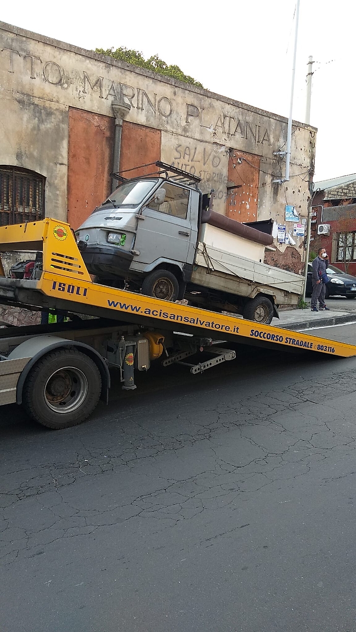 174248151-ec34abeb-2bfe-4385-a68e-4504438efc38