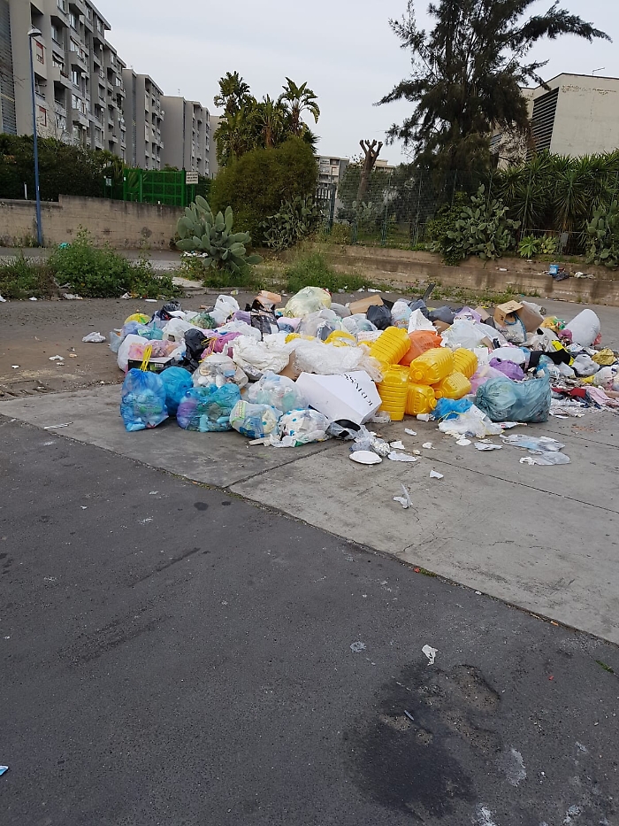 174935915-e15e1a7c-c8aa-48b7-8811-4105d79759cc