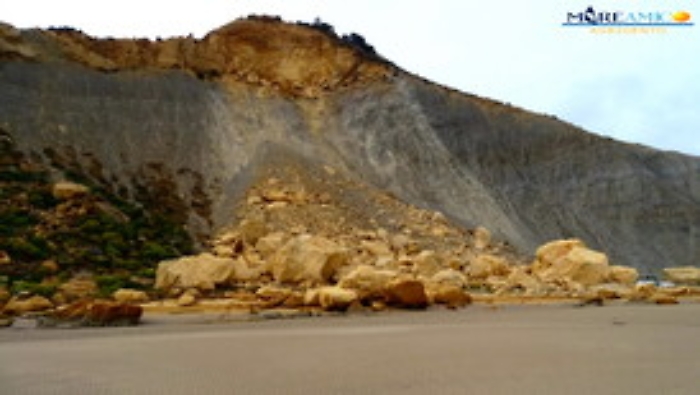 060014150-db578dc4-50a0-4c14-aebf-fbffaef4c526