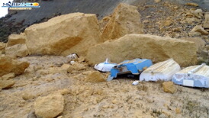 060020538-f1bc1cb3-b886-4970-9d4c-94d4db88590b