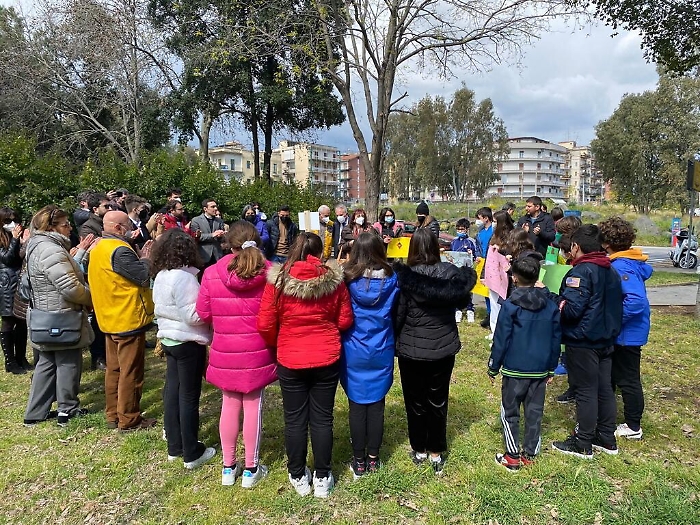 171846536-22f8e8d4-7378-4bd5-b1d6-d6f8e18f14e1