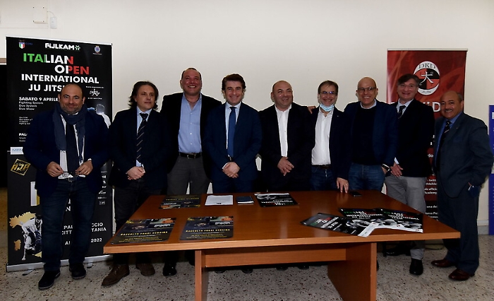 092349896-e312c82c-bcae-4d43-92a9-bbf6966305ea