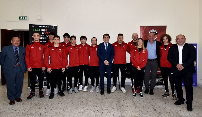 092911605-2f26981b-7951-4504-8c32-1bc11b8f7e78