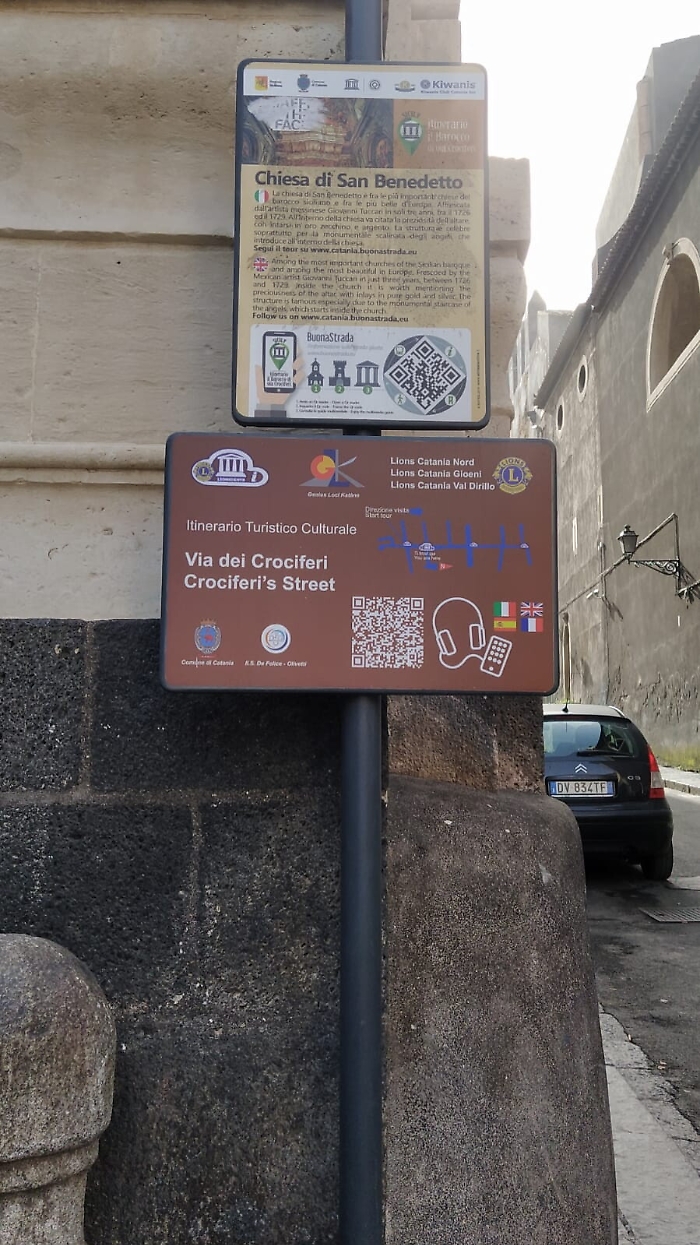 172223403-74ec3ea9-b3c6-4f5c-8473-d7a2476f5457