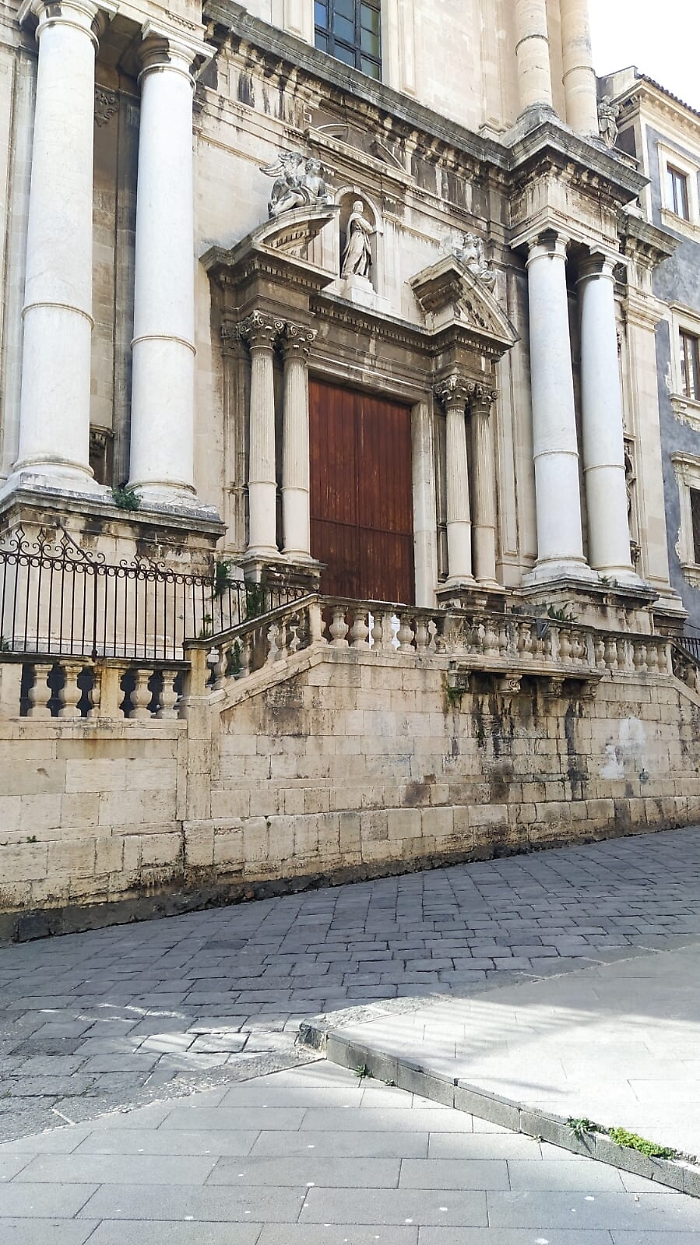 172331415-e9be5561-9f67-42a2-82a2-f439af18304b