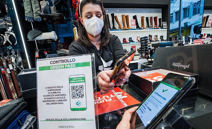 063906637-1c8804b5-4dd8-4980-84e8-7d8883d4e365