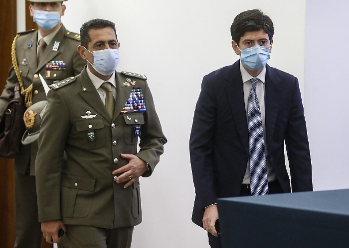 064149342-8e3224b3-0ffd-4180-8a59-c4a45269a9f4