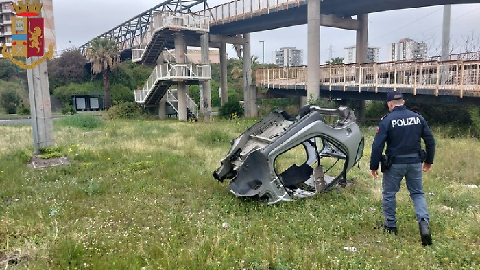 074634310-dbe35d0d-40ba-465c-8425-93cea9513a5b