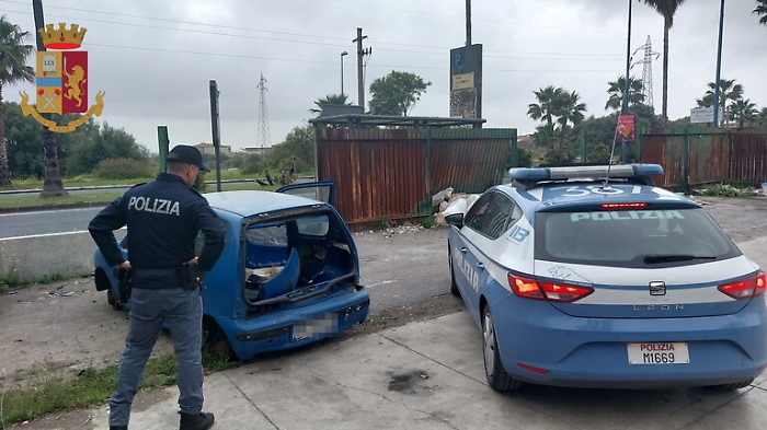 074650300-fef2712d-ecd9-4f35-8dc9-cec6d95df51a