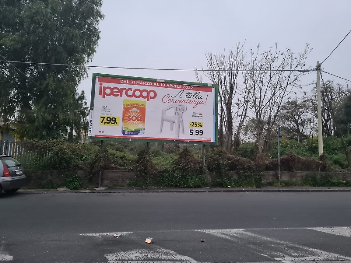 093327922-e76e1969-71d1-4692-8daa-c48efa7e55f0