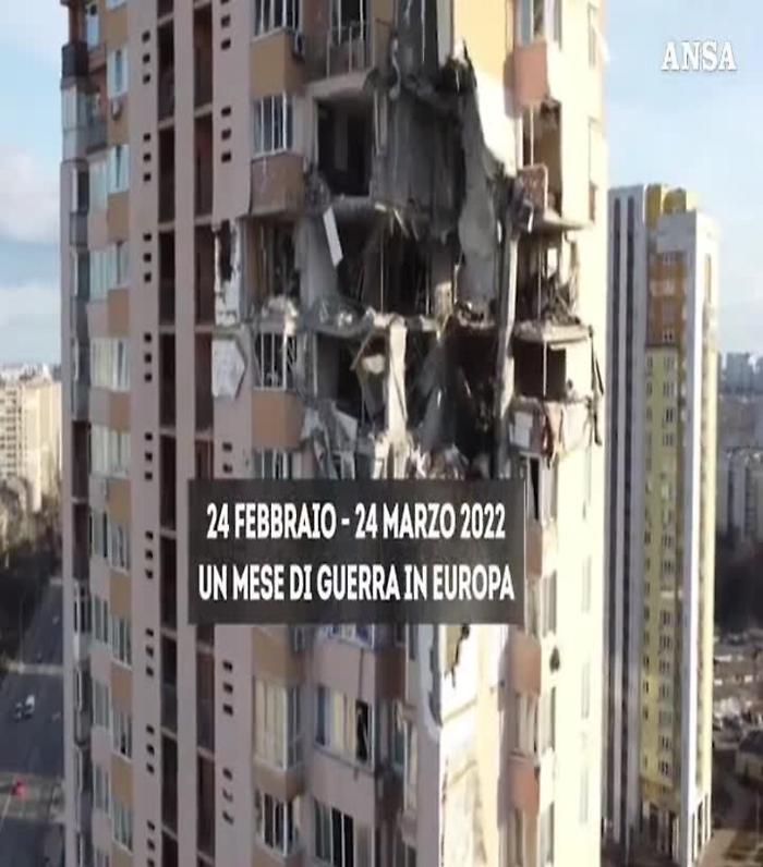 093758676-e35de4f9-7c51-4d59-b4a3-160494e979c9