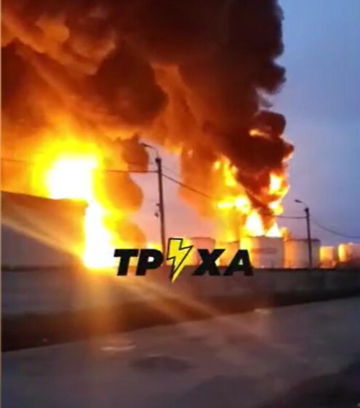 093807945-3162e33b-0439-4766-b0cd-025b21a0ac27