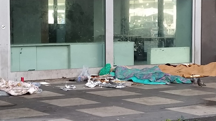 093949234-89de2deb-d440-4709-bebe-624bd2ccc60b