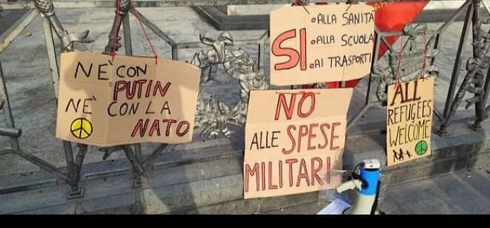 094226954-d5f03903-0d33-4fcf-ba58-b3eda440c9e4