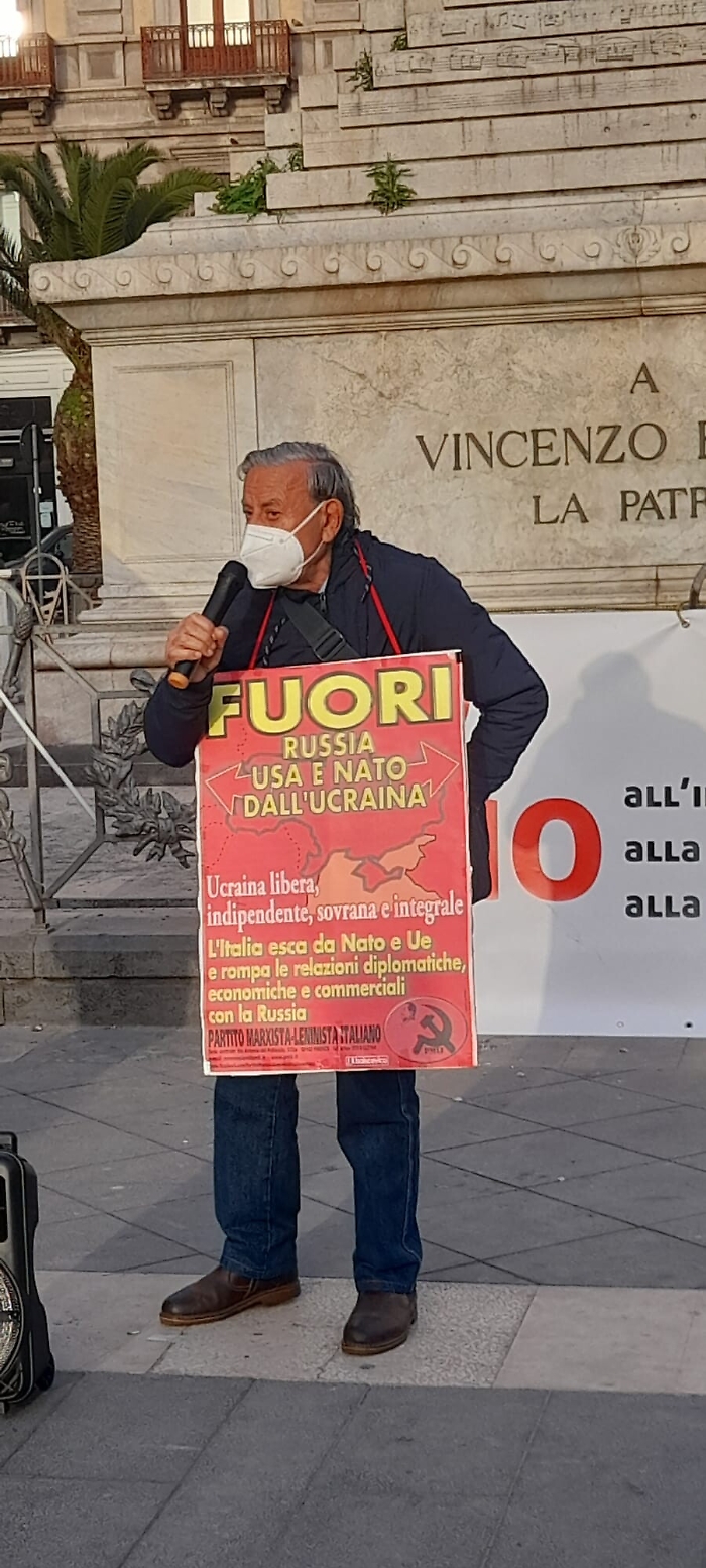 094227497-c463e9ff-a53a-4037-962d-ad8a09a11904