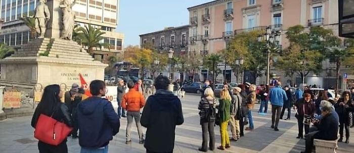 094227517-4d5bd941-aeef-4762-9161-f1781239c484