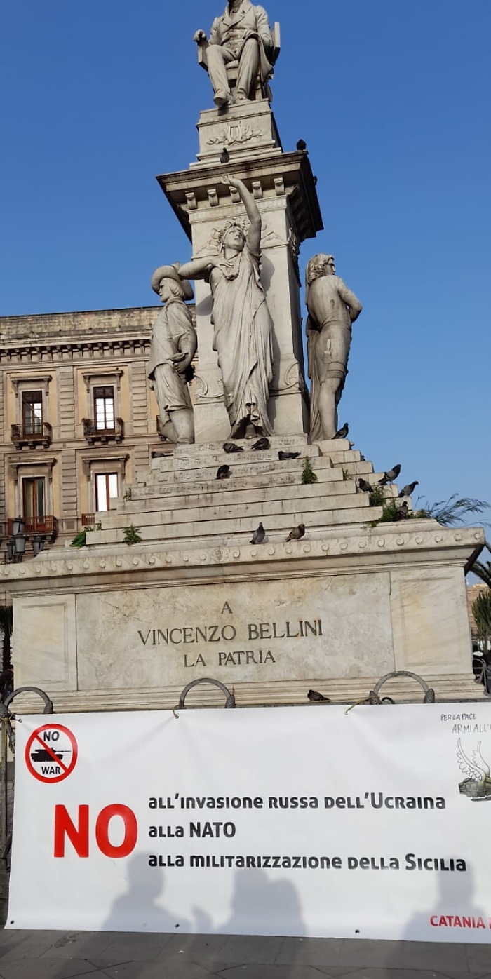 094227531-b316a5d4-e301-454a-aca3-ee05d85bd31a