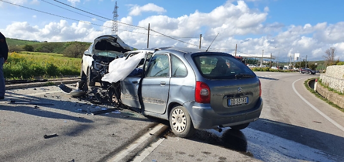 170617174-b754cea8-0e38-4360-afdc-541f72284720