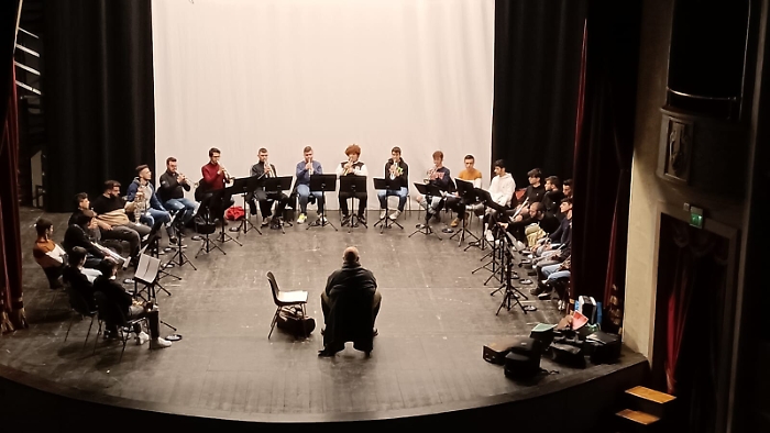 095322192-01d83ed1-7018-4f7d-bc69-c806a96d5503