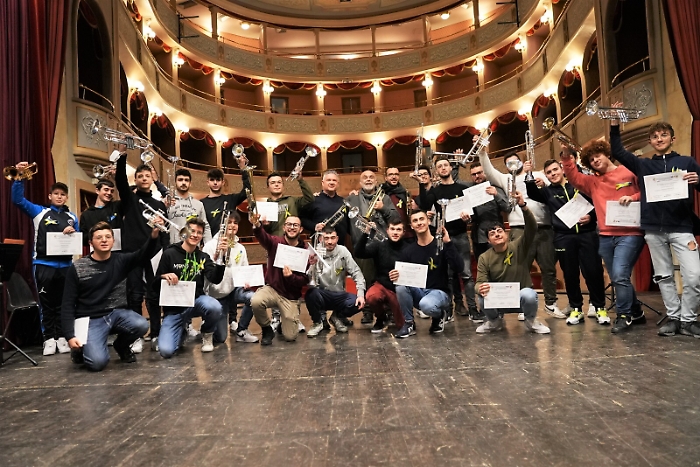 095324279-ce1e454c-76e4-48e2-ba95-f9637f829c4c